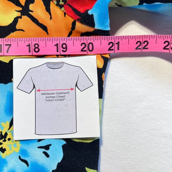 🌈Bellessa 16 Floral Jacket - Garden Party Glam & Feminine Fun, Eye-Catching✨ - Picture 8 of 12